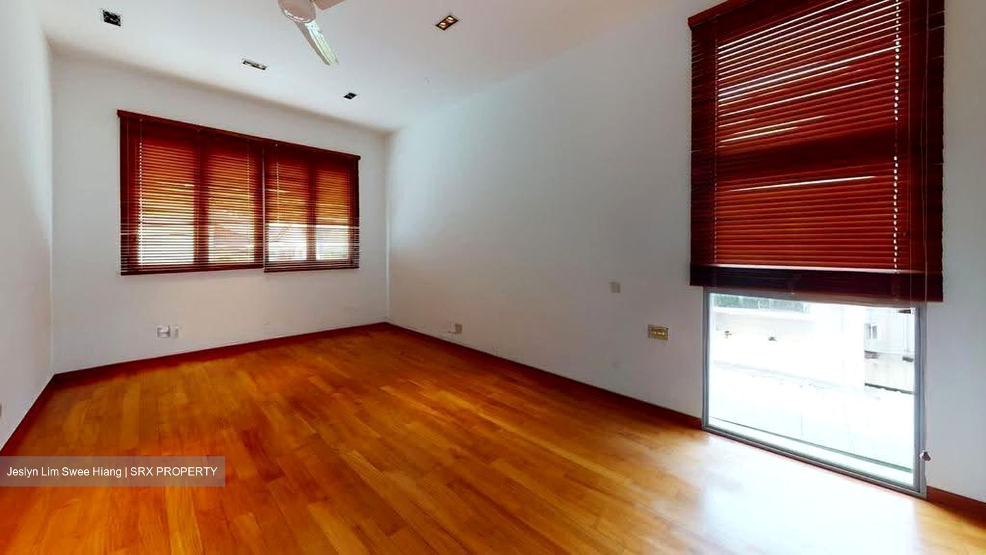 Kim Lin Park (D10), Detached #631143941